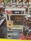 Funko Pop! Vinyl: Looney Tunes - Porky Pig Hufflepuff - Funko Web (FW)...