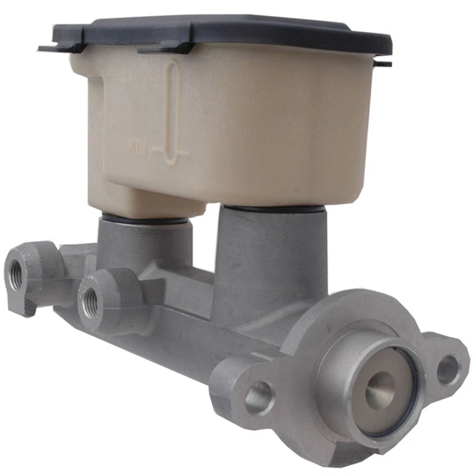 Cilindro maestro de freno Delco 18M364 CA para camioneta Chevy Suburban Ram C1500 Yukon Foto 1 de 1