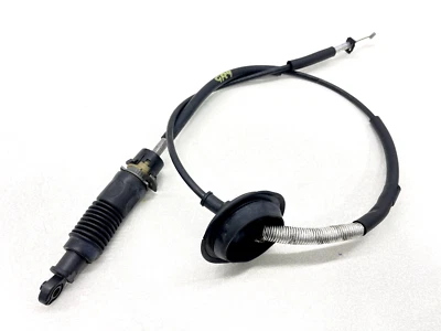 2015-2017 CHRYSLER 200 ВЫПУСК СТОЯНОЧНЫЙ КАБЕЛЬ АВАРИЙНОГО ТОРМОЗА ПОДЛИННЫЙ OEM - Изображение 1 из 4