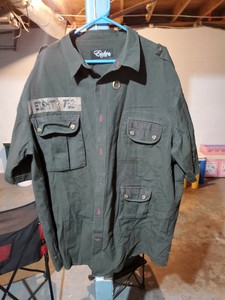 eight 732 clothing website