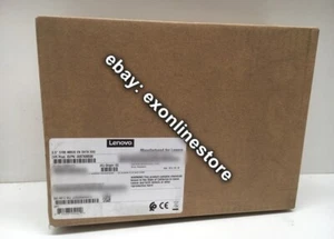 4XB7A08506 - 480GB 5100 Series 3.5" Entry SATA 6Gb Hot Swap SSD for ThinkSystem - Picture 1 of 1