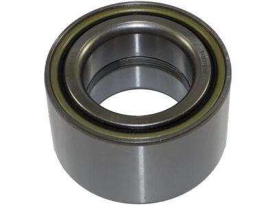 Cojinete de rueda trasero para Cadillac DTS 2006-2011 47716DYRY 2008 2007 2009 2010 Foto 1 de 2