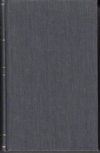 Fifty Years of Prison Service: An Autobiography. Zebulon Reed Brockway. 1969.  - Picture 1 of 1