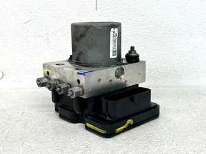 ⭐2017-2023 TESLA MODEL 3 ABS ANTI-LOCK SYSTEM BRAKE PUMP MODULE UNIT OEM LOT2616 - Picture 1 of 13