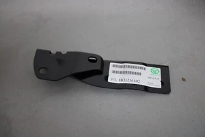 1992 2002 HONDA ACCORD RIGHT HOOD HINGE - Bild 1 von 5