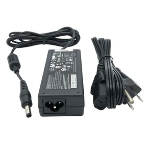 Genuine APD AC Power Adapter For Dell Wyse 3010 3020 Thin Client Charger - Picture 1 of 9