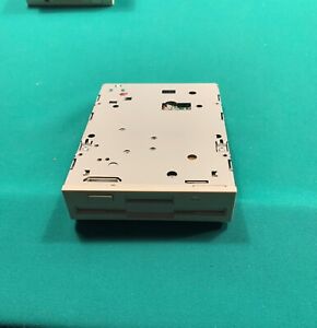 Alps Electric 3.5" Floppy Disk Drive DF354H182F Internal 1.44 MB