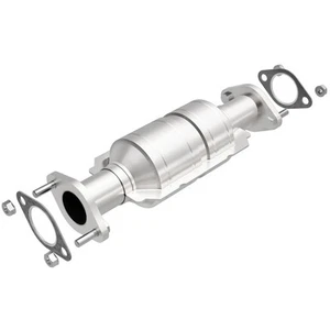 MagnaFlow 49 State Converter 51469 Direct Fit Catalytic Converter For Aveo - Picture 1 of 4