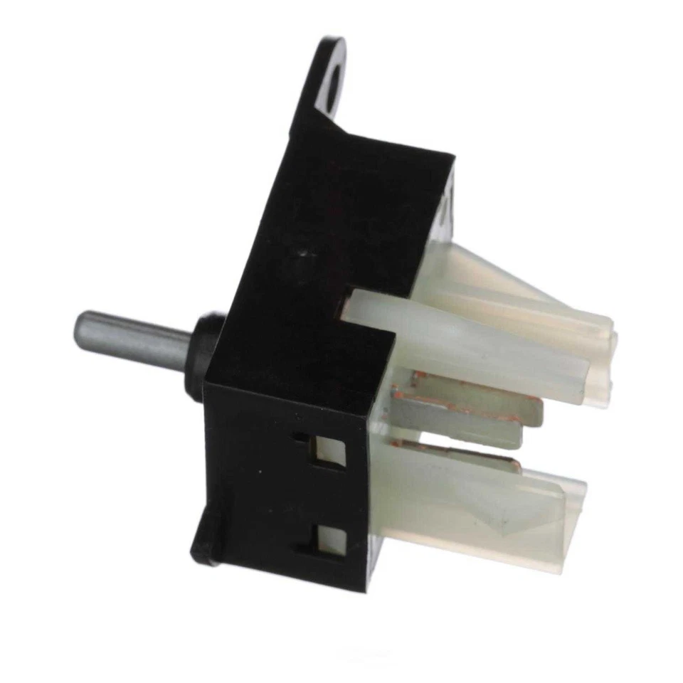 Interruptor de control del soplador de climatización estándar HS-214 Foto 1 de 1