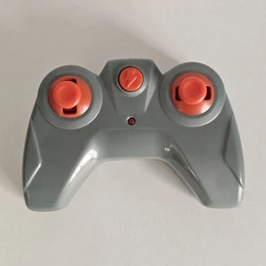 Terra By Battat Replacement REMOTE CONTROL for Shark Great White Tested & Works  - Picture 1 of 10