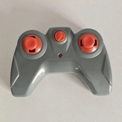 Terra By Battat Replacement REMOTE CONTROL for Shark Great White Tested & Works  - Image 1 of 4