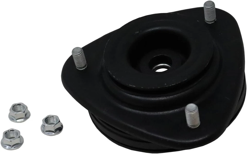 Front Strut Mount Kit KYB SM5937 for Subaru Impreza, Outback (2017-2020) - Image 1 of 1