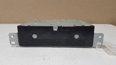 CITROËN C4 II B7 Musik-Player mit GPS 9801189780 1.60 Diesel 2011 28755369 - Bild 1 von 4