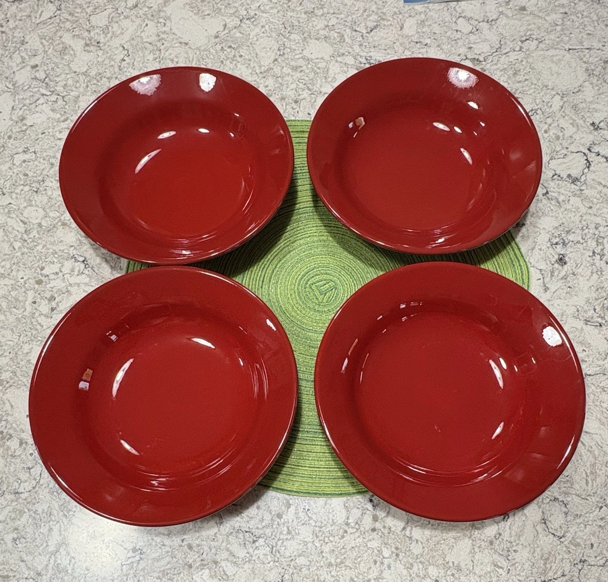 waechtersbach bowl products for sale | eBay