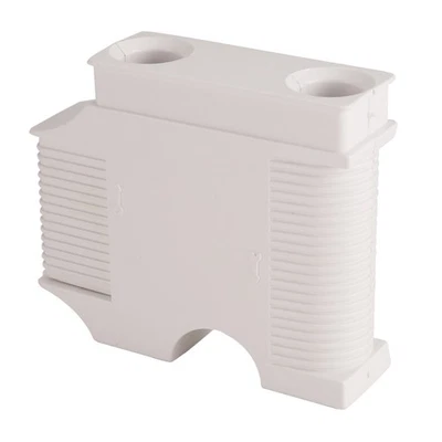 Marine  -Collision  Holder Fixed Cable Adjuster Cable Hanger Regulator4482 - Image 1 of 4