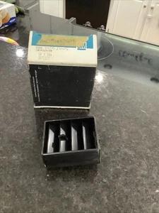 Nos 1983 1988 Chevy Month Carlo Heat Deflector 14052445 - Foto 1 di 5