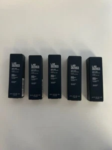 5 x Lab Series Anti-Age Max LS Lifting Lotion .24 Oz each Total 1.2 oz / 35ml - Picture 1 of 2