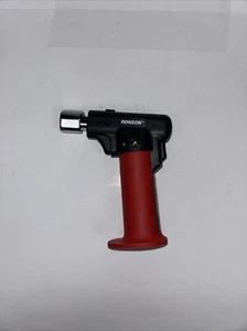 RONSON torch - Picture 1 of 7