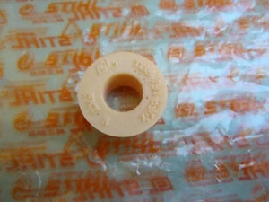 Tampón de parada Stihl OEM para Stihl MS441, MS441C - 1138 791 5902 - Imagen 1 de 2