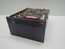 Vintage Maxtor XT-2190 190MB 5.25" Hard Disk Drive - Map 1705622