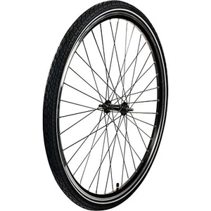 28" Elektro-Fahrrad E-Bike Pedelec Vorderrad Laufrad Fahrrad Aluminium Zündapp - Bild 1 von 5