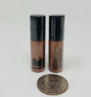 2X LOC Luminous Lip Shine lip gloss in BEAM 0.06 fl oz/2ml Each New Sealed