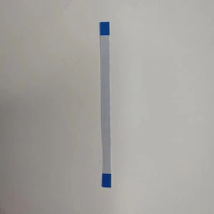 For Logitech M575 Ergo Mouse Flat Cable Replacement Accessories - Picture 1 of 5