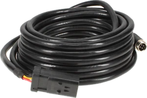 Cable GS3C fits John Deere S670 Sts S670 Sts S680 Sts S680 Sts S690 Sts S690 Sts - Picture 1 of 7