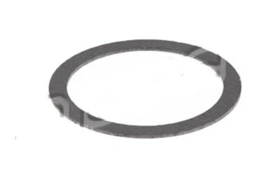 Junta De Escape Para Vauxhall Opel Astra F G Omega B Vectra B 850506 - Imagen 1 de 2