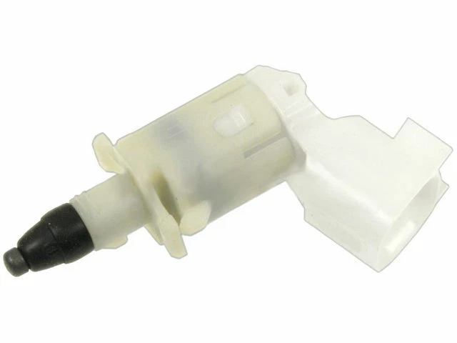 Standard Motor Products Door Contact Switch fits Ford Taurus 2003-2009 29RJYP - Image 1 of 1