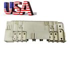 100New Fuse Link Block Fusible For Lexus Gs350 Gs430 Is250 Is350 82620 30170