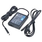 PwrON 45W AC Adapter for Dell XPS 12 2-in-1 Touch 9q33 XPS 13 9333 Ultrabook PSU