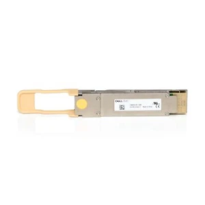 Émetteur-récepteur Dell 04VX5M II prix TTC garantie 3 ans * B2B - Photo 1/4