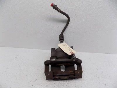 06 07 08 PINZA FRENO TRASERO IZQUIERDO BMW SERIE 325i E90 OEM Foto 1 de 4