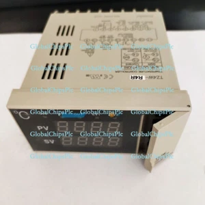 New TZ4W-R4R Temperature Controller For Autonics FAST SHIPPING - Picture 1 of 1