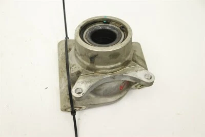 Polaris Ranger 1000 XP Left Rear Axle Carrier Knuckle 5140866 - Image 1 of 2