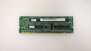 Sun 501-5030-03 512MB PC100 ECC SDRAM Server Memory Module 232 Pin MH32S144XJ-8 - Picture 1 of 2