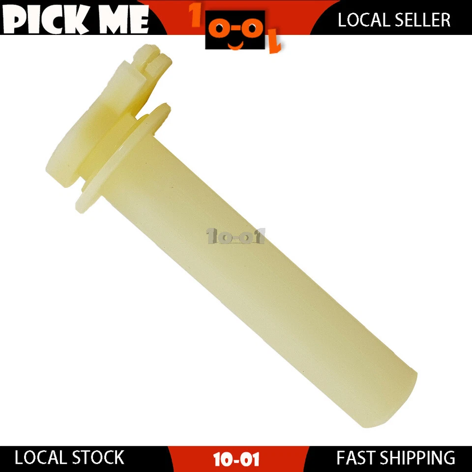 Tubo acelerador motocicleta para Kawasaki KDX200 1986-1989 1990 1991 1992 1993 1994 Foto 1 de 1