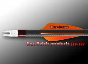 187 FFP FLEX FLETCH "FLEX 2" (36 pk) - Picture 1 of 3