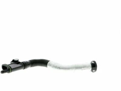 Manguera respirador cárter para Volkswagen Tiguan 2009-2016 15672 TB 2010 2011 2012 Foto 1 de 2