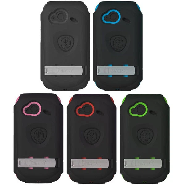 Trident Kraken A.M.S. Чехол для HTC Fireball/ADR6410L AMS-FIREBALL, новый и запечатанный - Изображение 1 из 1