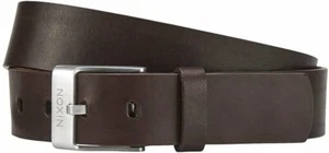 NIXON Chronos Belt - Picture 1 of 4