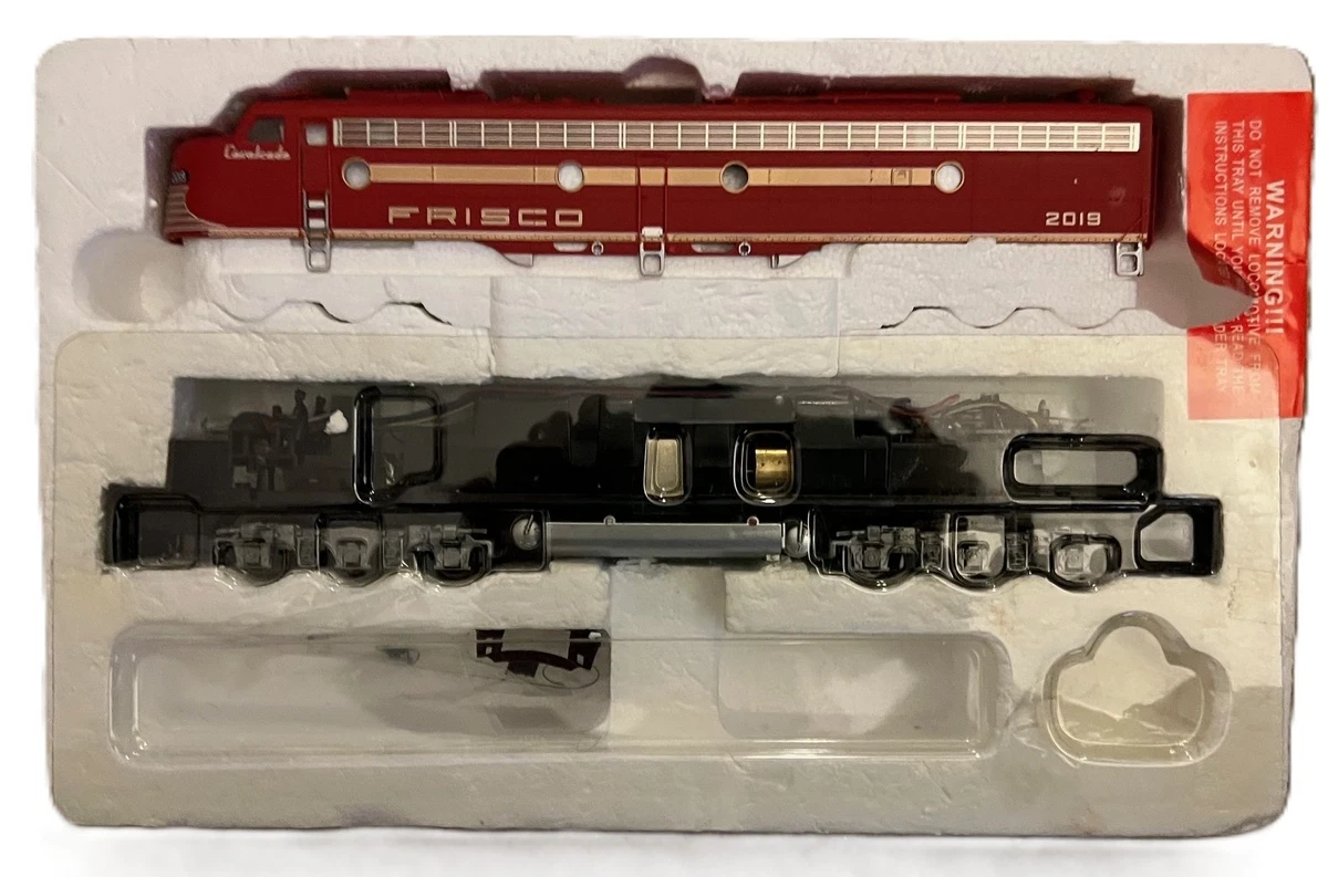 proto e7 products for sale | eBay