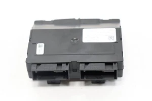 2021 - 2024 BMW 228I F44 AIR CONDITIONING HEATING CONTROL MODULE OEM 64115A18364 - Picture 1 of 17