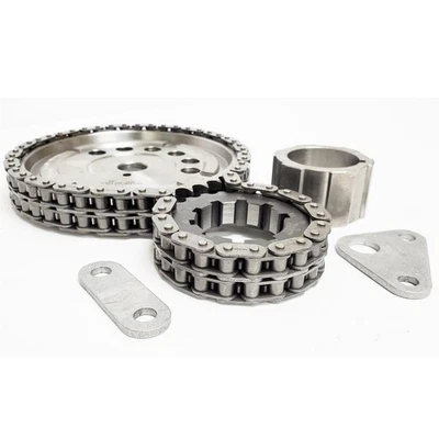 PRW Power 5036421 Engine Timing Chain Foto 1 de 4