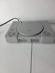 Consola Sony PlayStation Original Paquete Un Controlador No Viene con Juego - Imagen 1 de 6