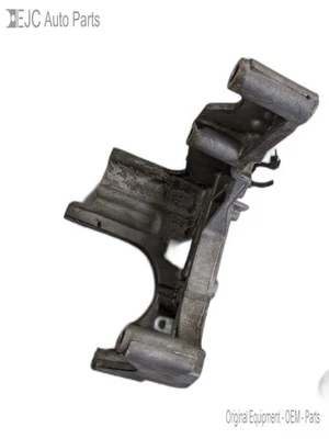 电机安装支架适用于 09 - 15 日产 Rogue 2.5 — 第 1/4 张图片