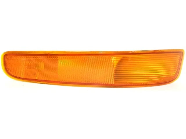 Right Parking Light For 1997-2005 Buick Park Avenue 1998 1999 2000 2001 YZ342VC - Imagem 1 de 1