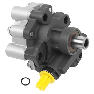 Bomba de dirección asistida sin depósito para Chrysler PT Cruiser l4 2,4 L 2001-02 215279 Foto 1 de 4