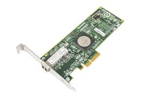 HBA Emulex LPE1150-E 1x4Gb FC PCIe 2.0x4 - Picture 1 of 3